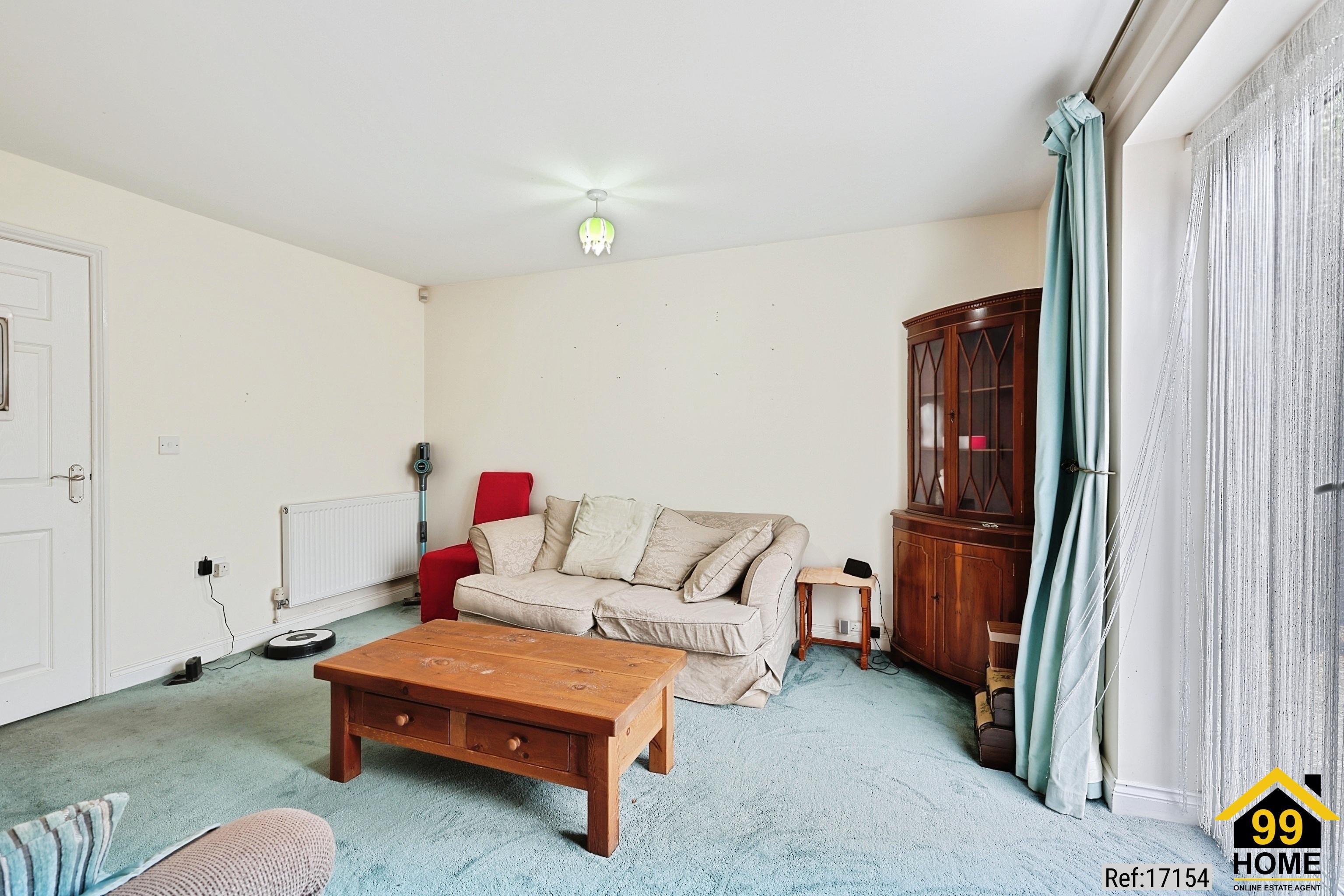 Property Ref-17154
