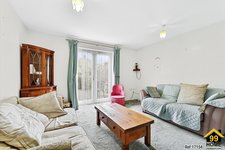 Property Ref-17154