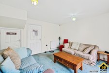 Property Ref-17154