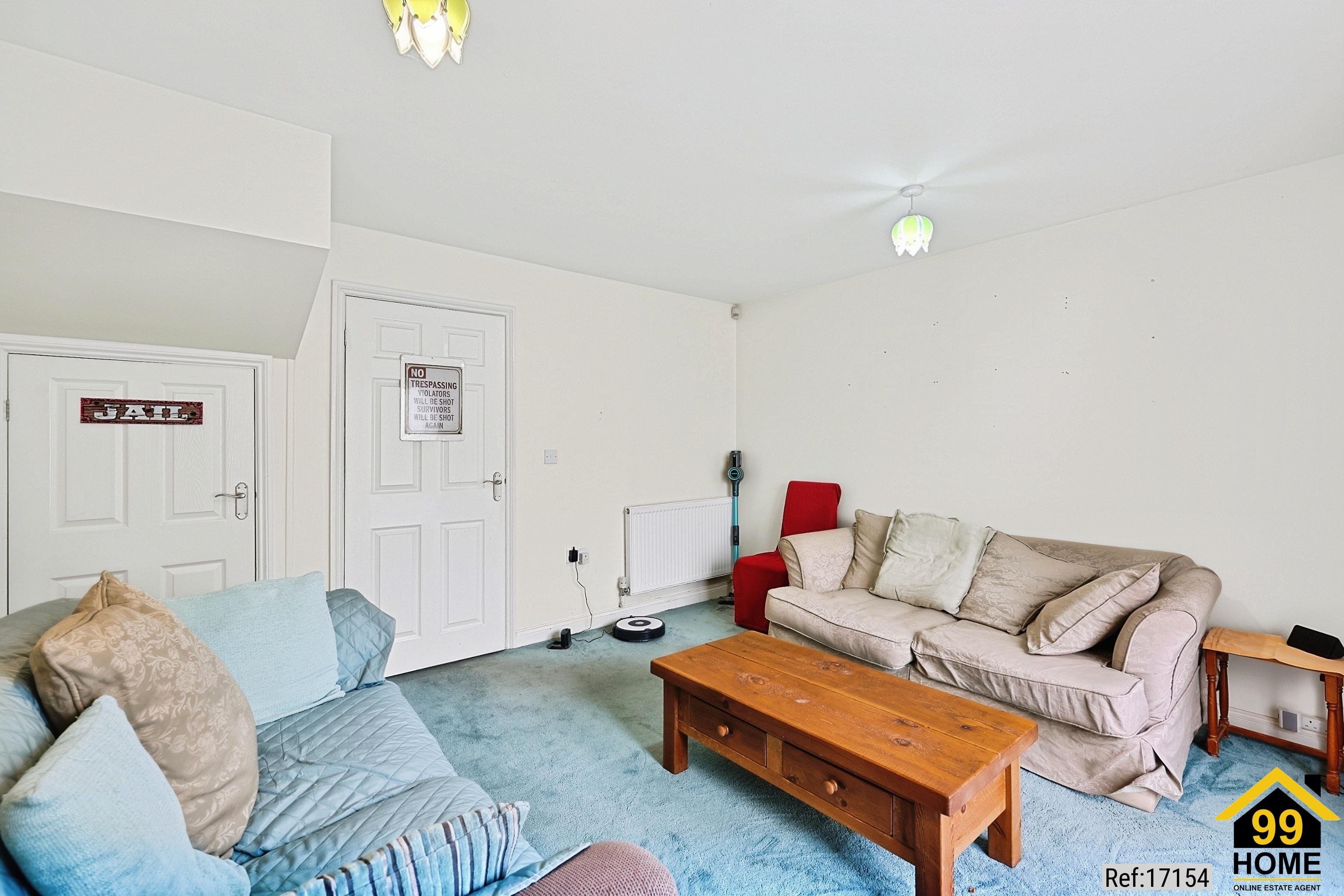 Property Ref-17154