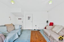 Property Ref-17154