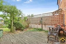 Property Ref-17154