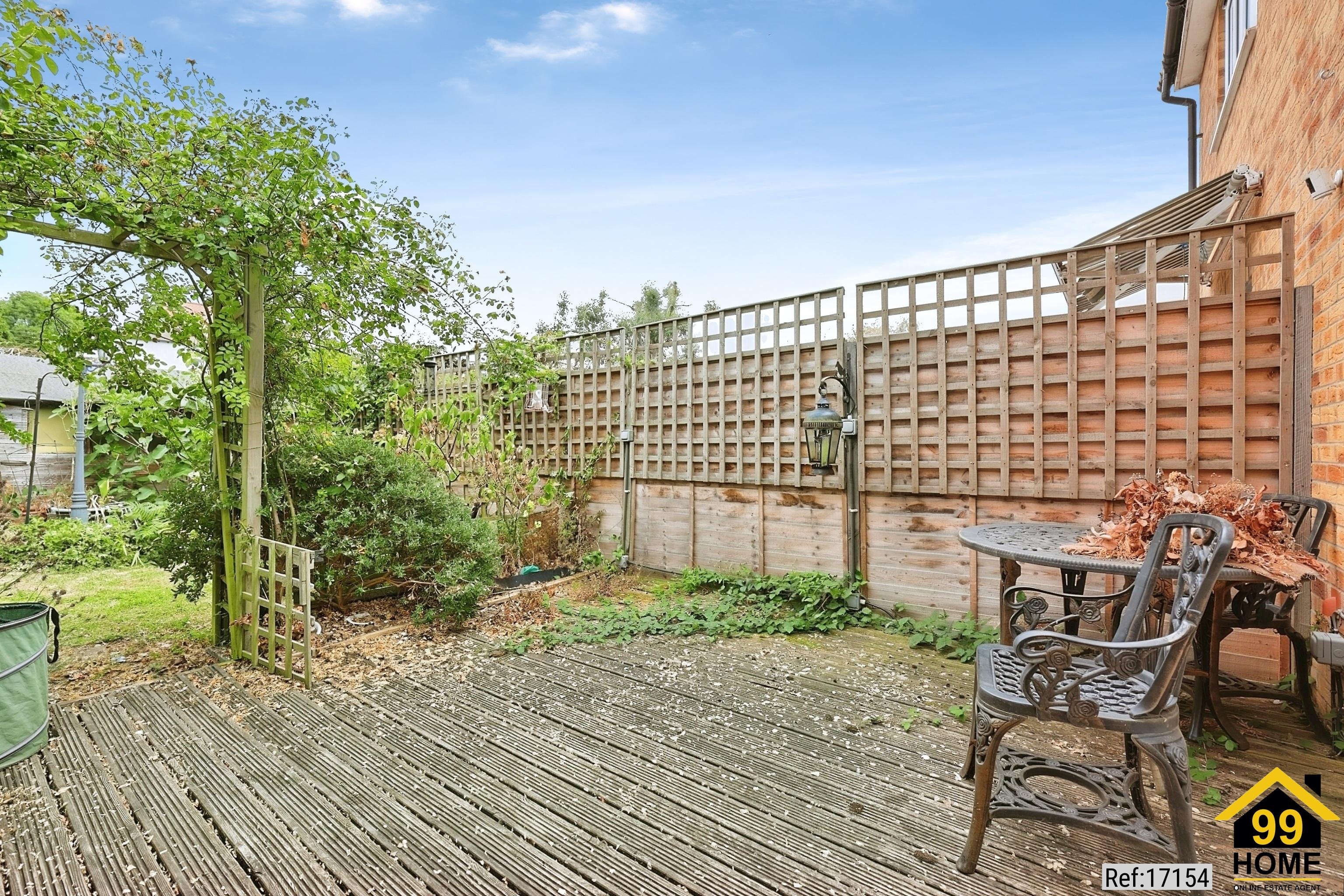 Property Ref-17154