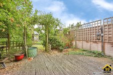 Property Ref-17154