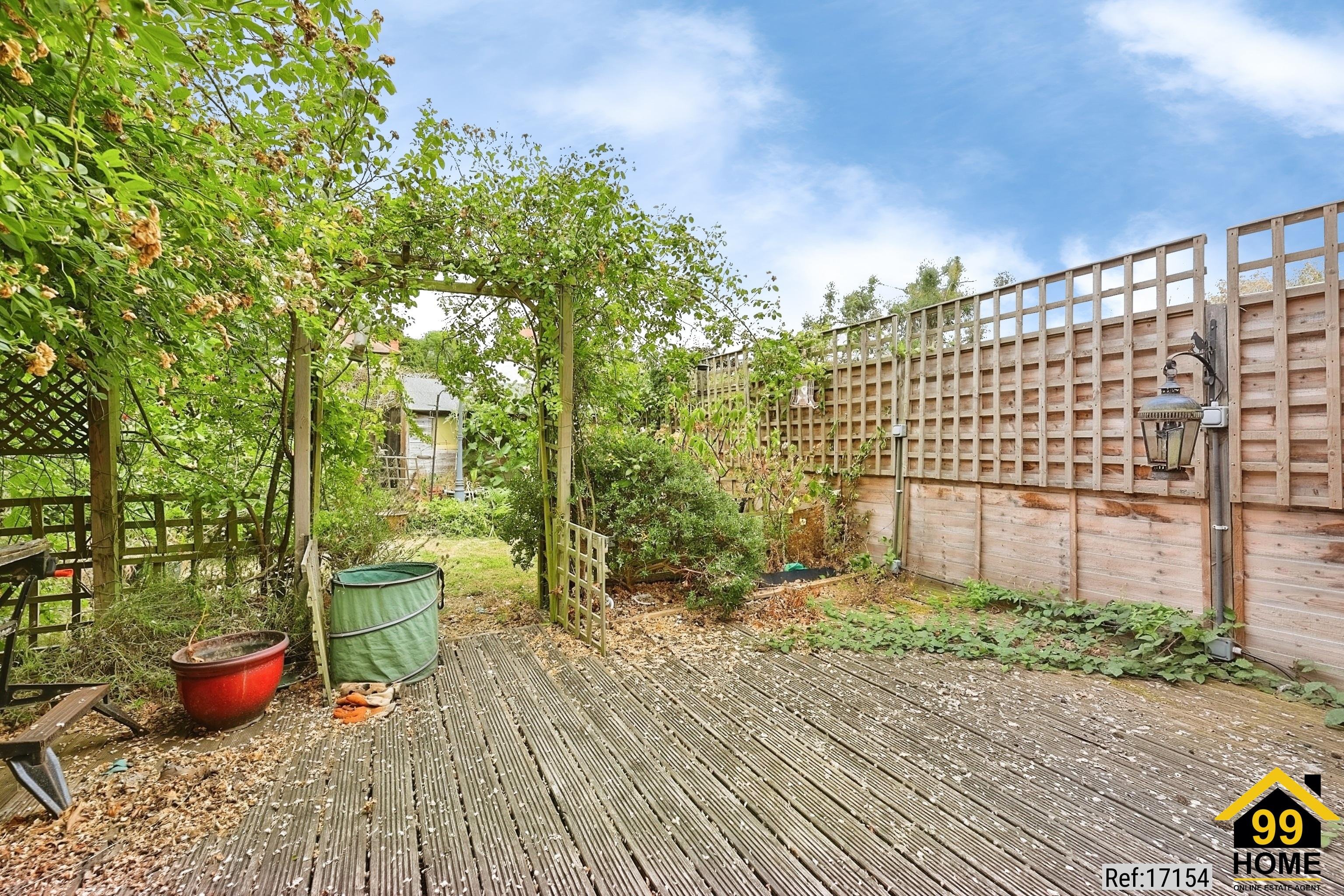 Property Ref-17154