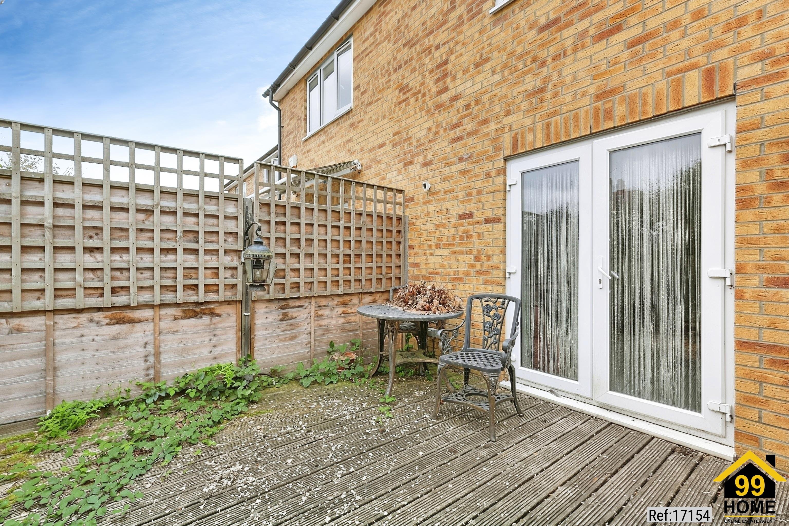 Property Ref-17154