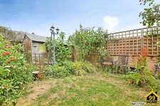 Property Ref-17154