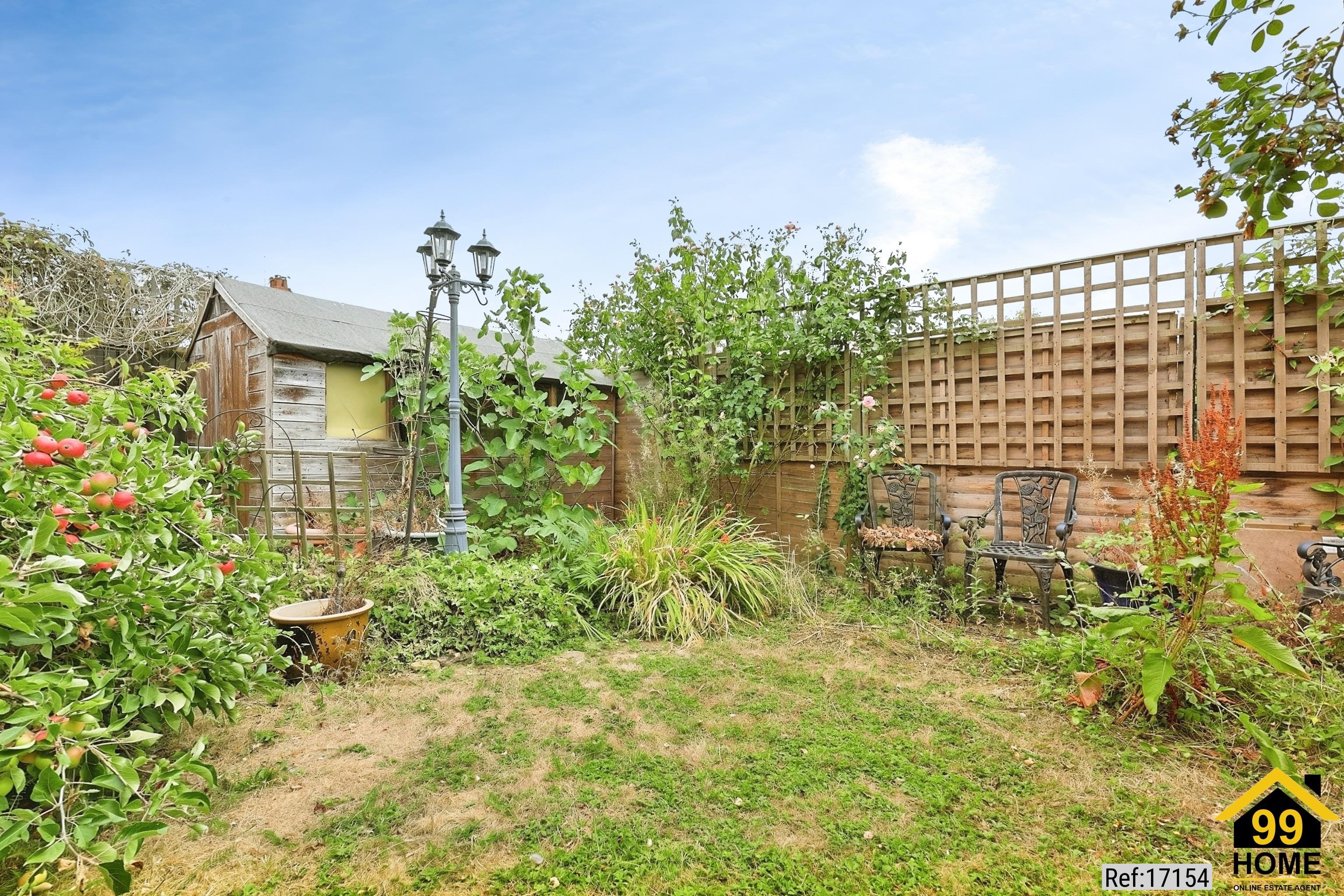 Property Ref-17154