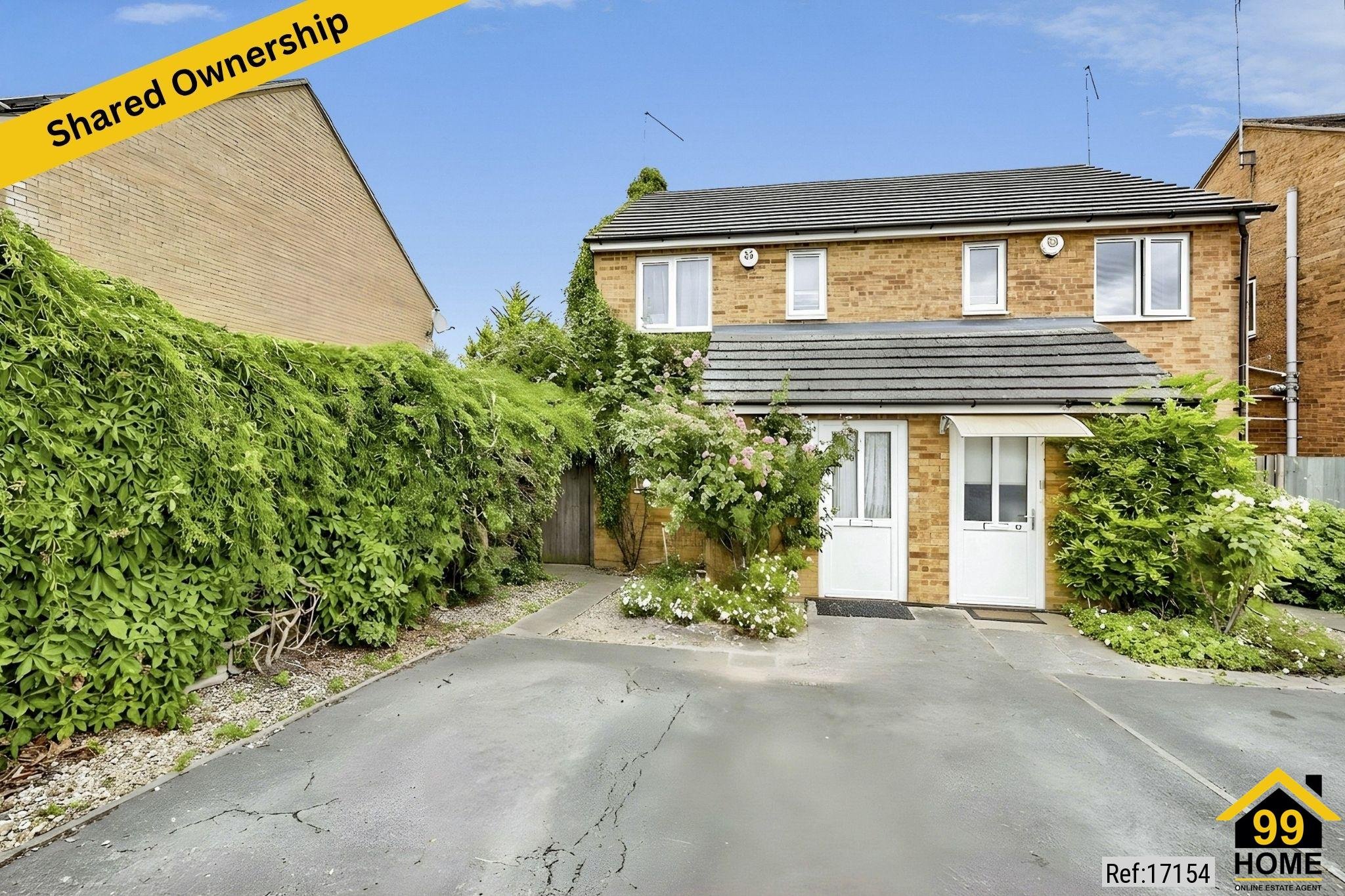 Property Ref-17154