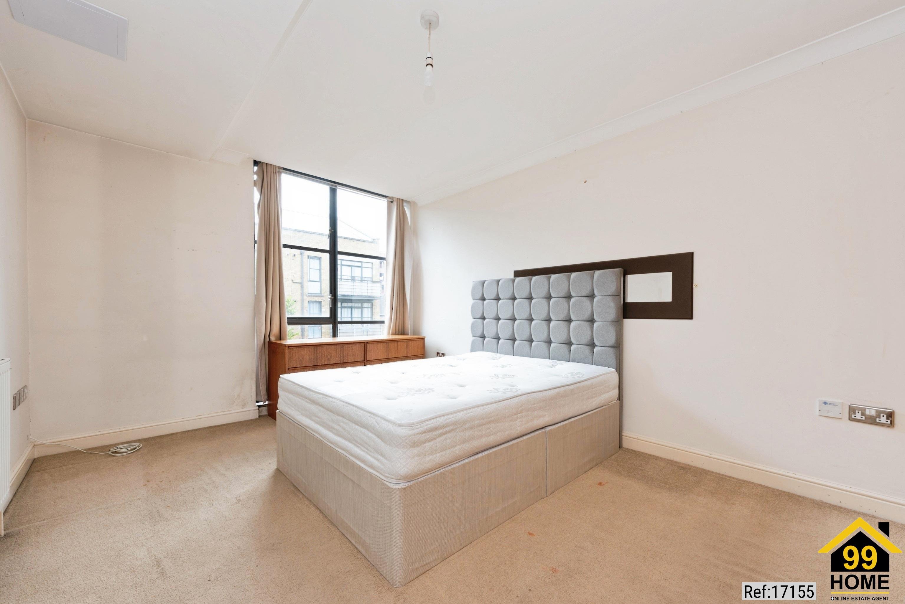 Property Ref-17155
