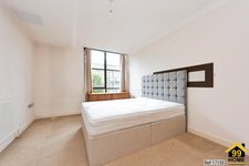 Property Ref-17155