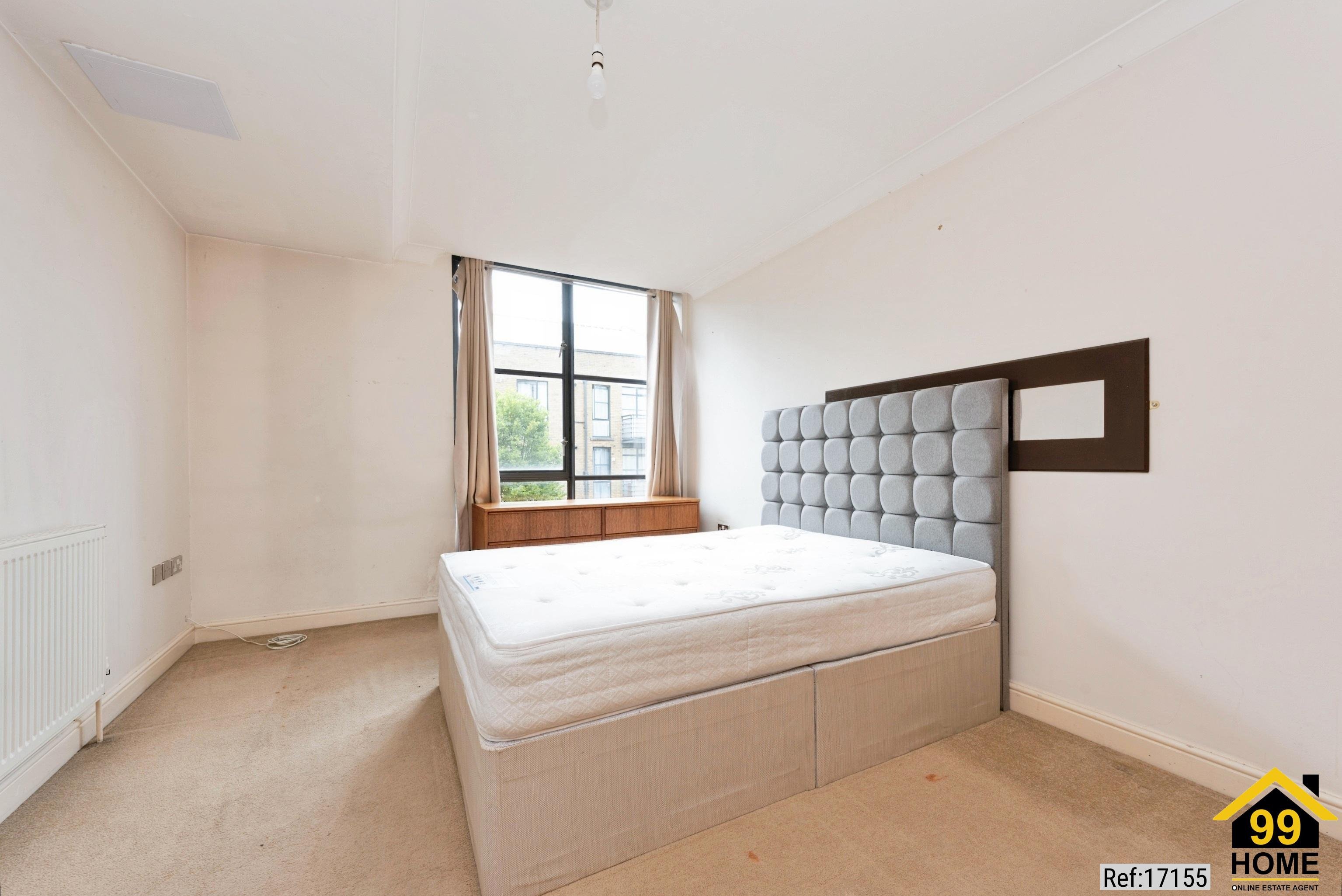 Property Ref-17155
