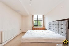 Property Ref-17155