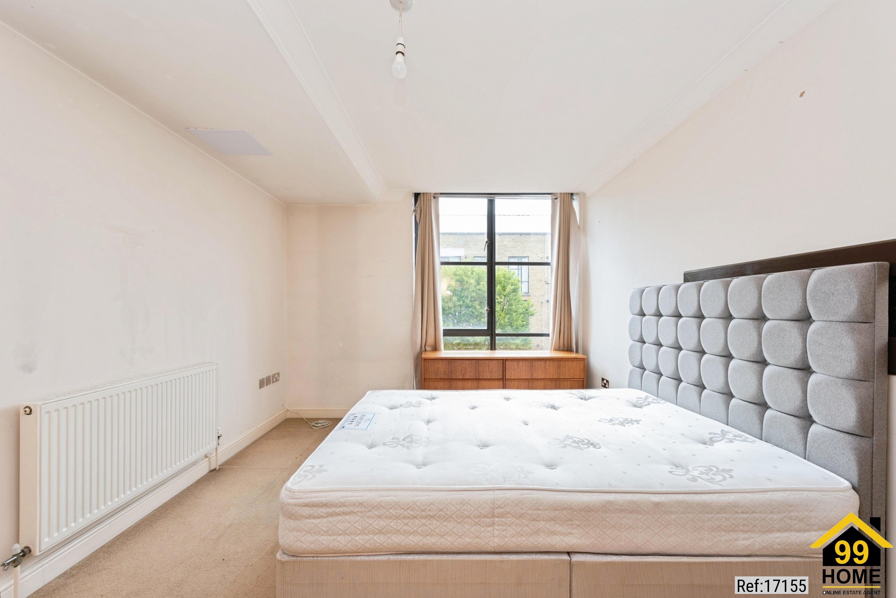 Property Ref-17155