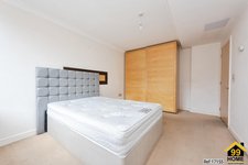 Property Ref-17155