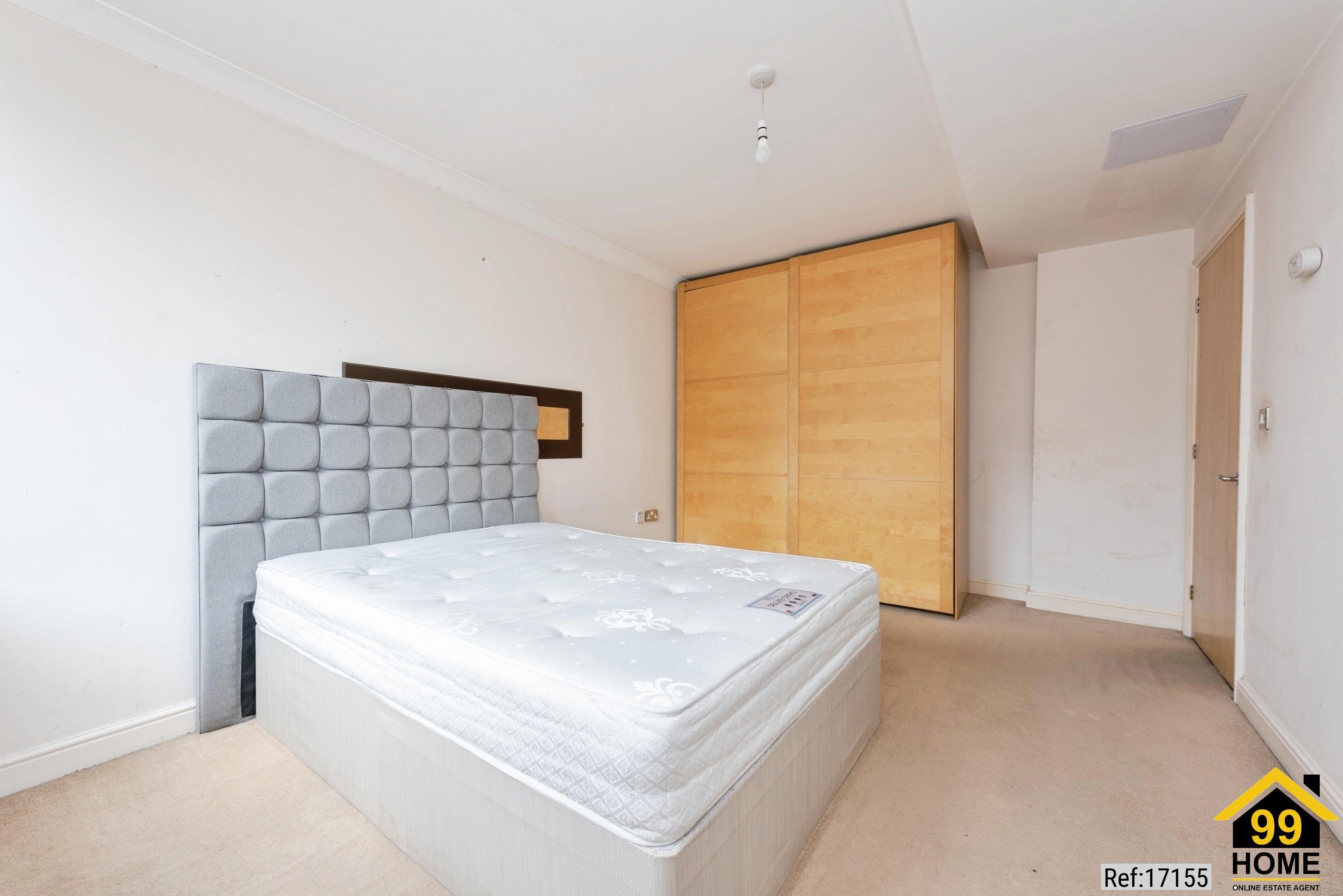 Property Ref-17155
