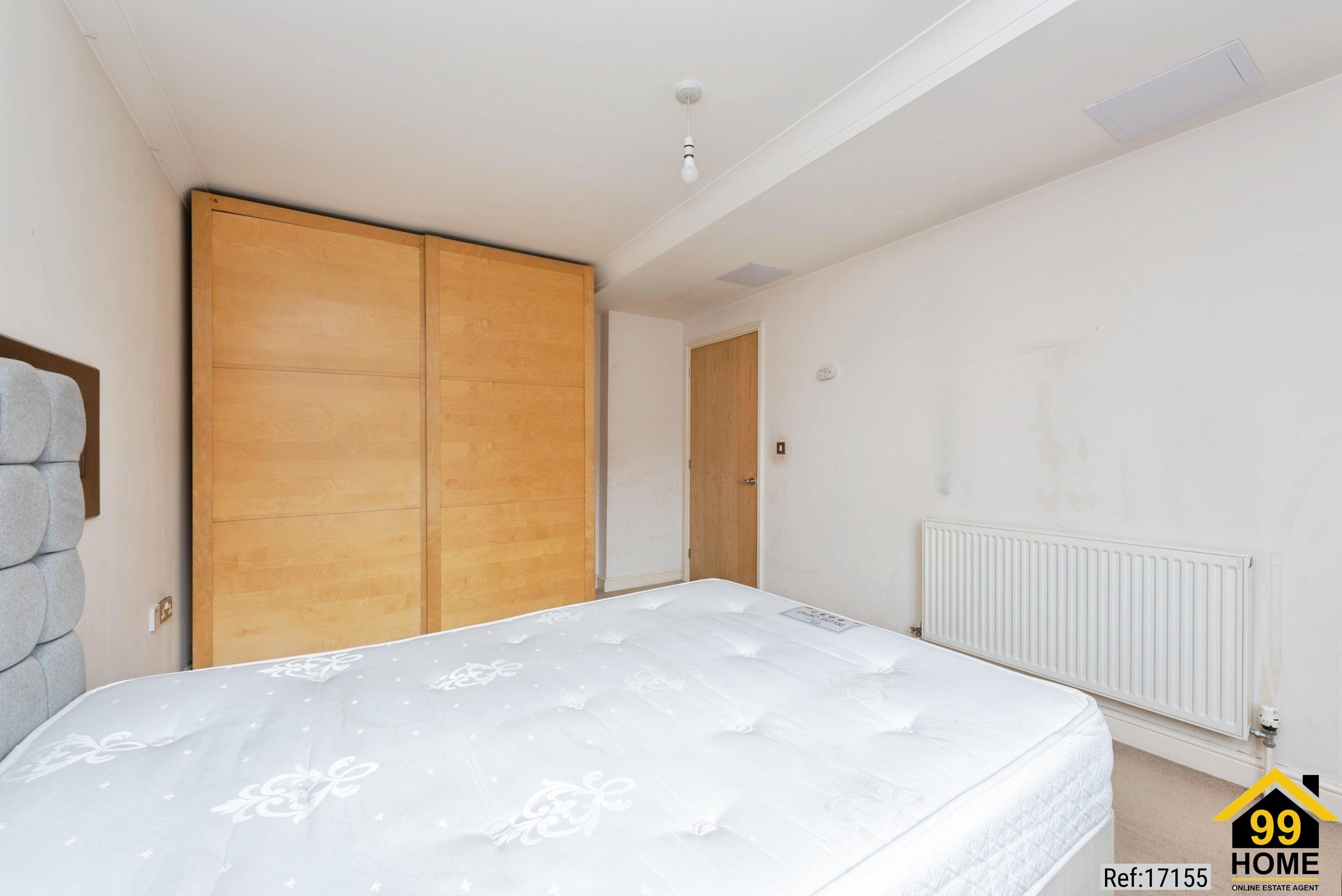 Property Ref-17155