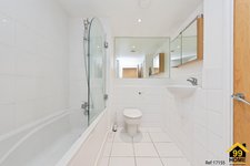 Property Ref-17155