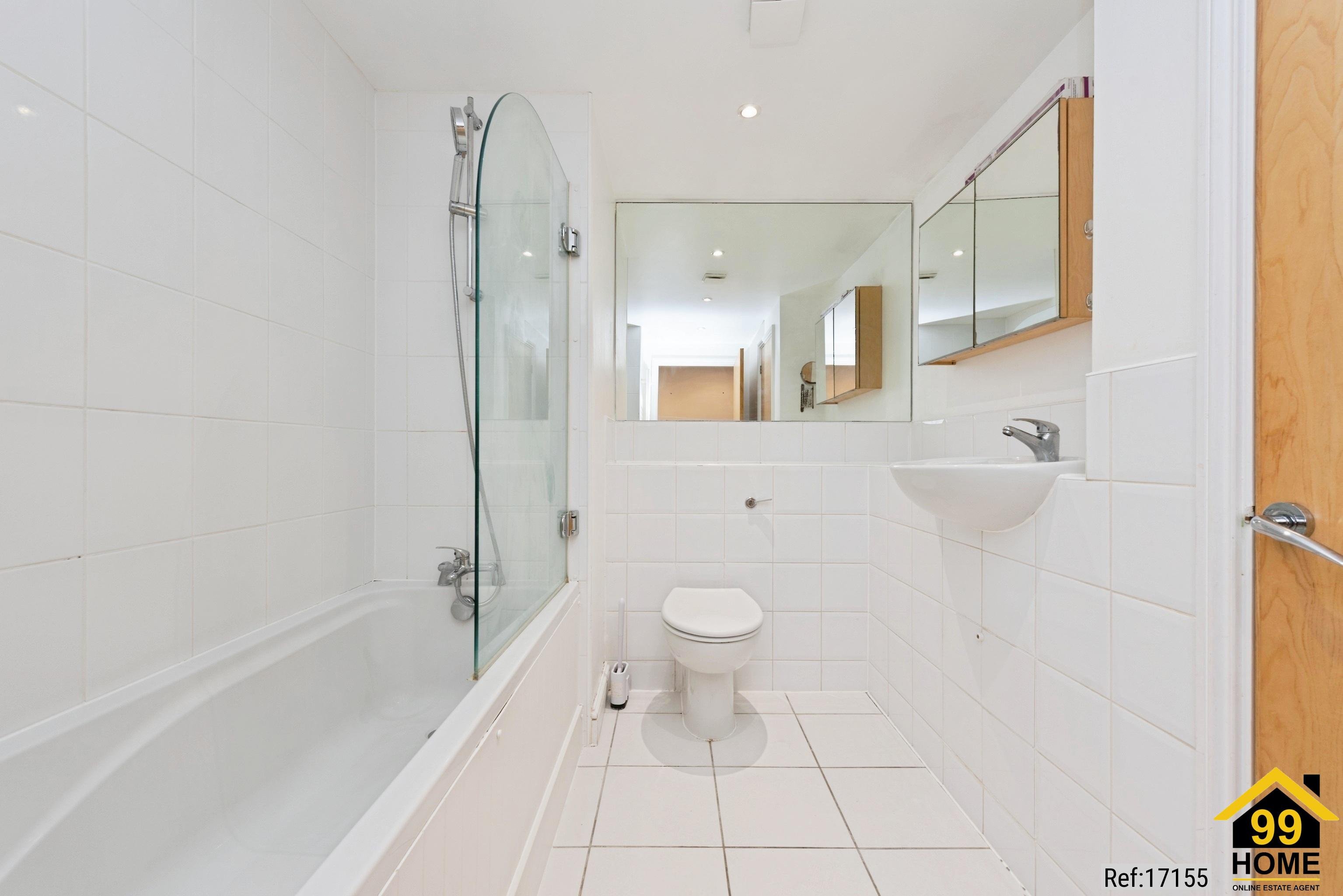 Property Ref-17155