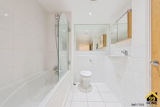Property Ref-17155