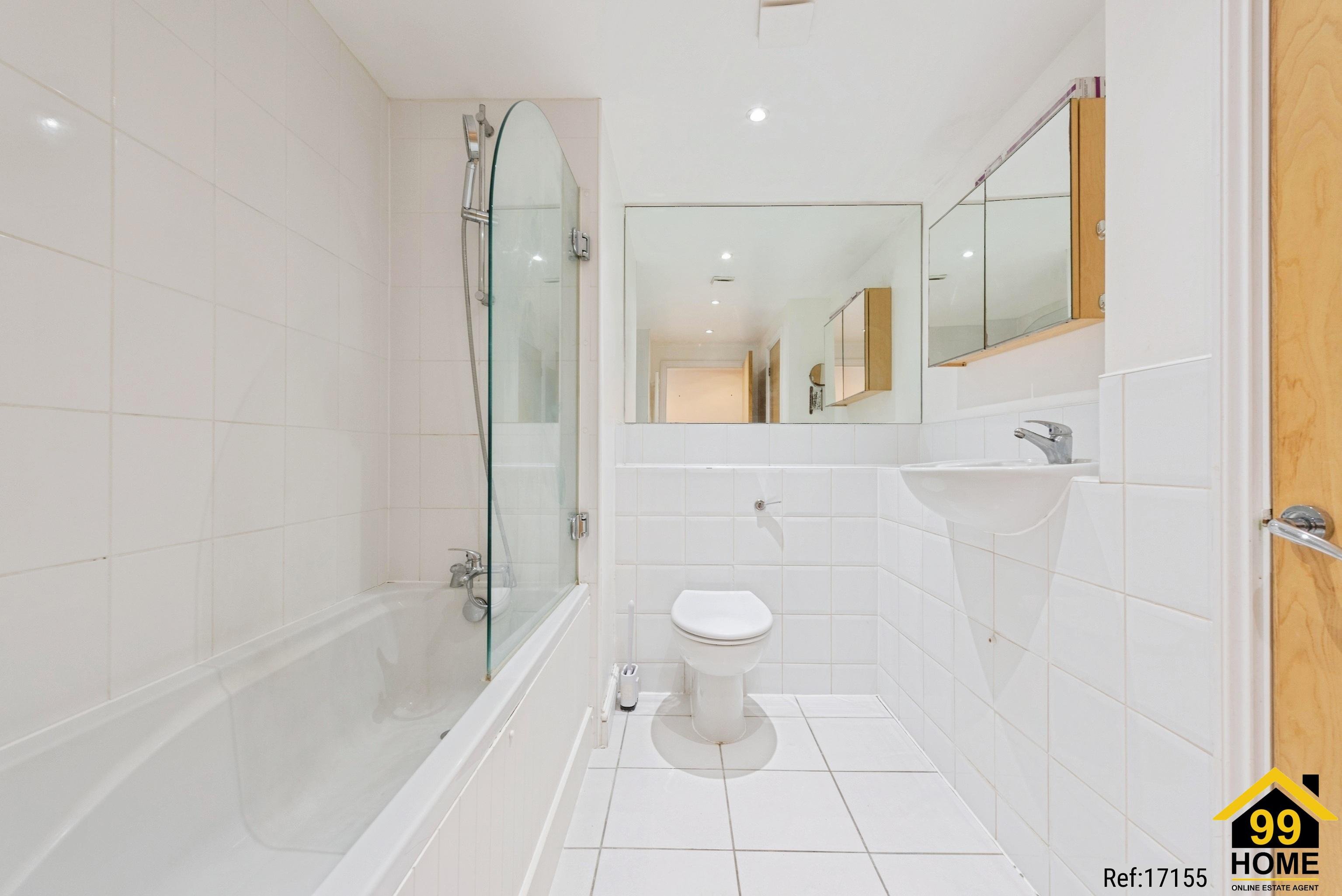 Property Ref-17155