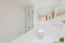 Property Ref-17155