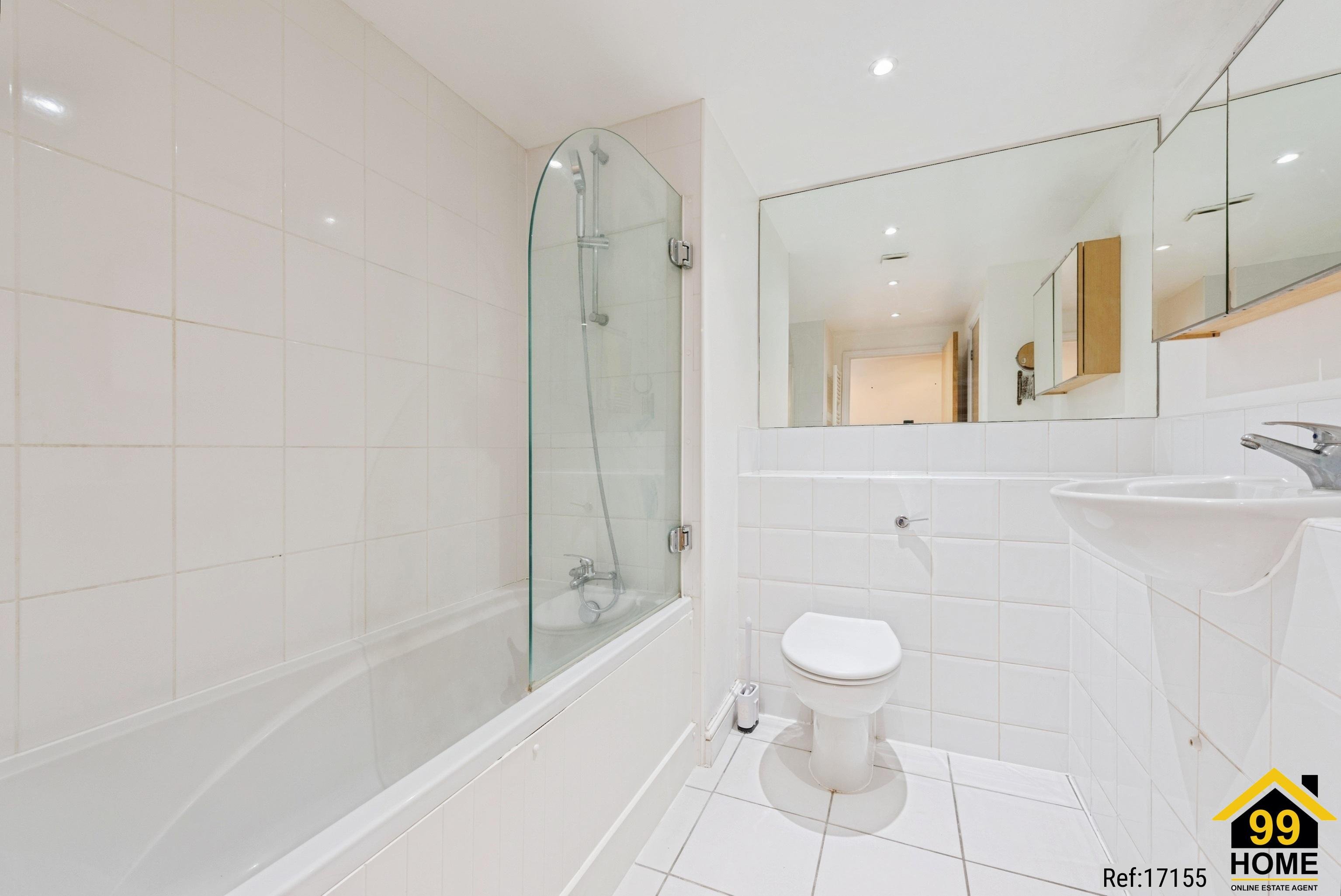 Property Ref-17155
