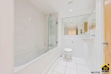 Property Ref-17155