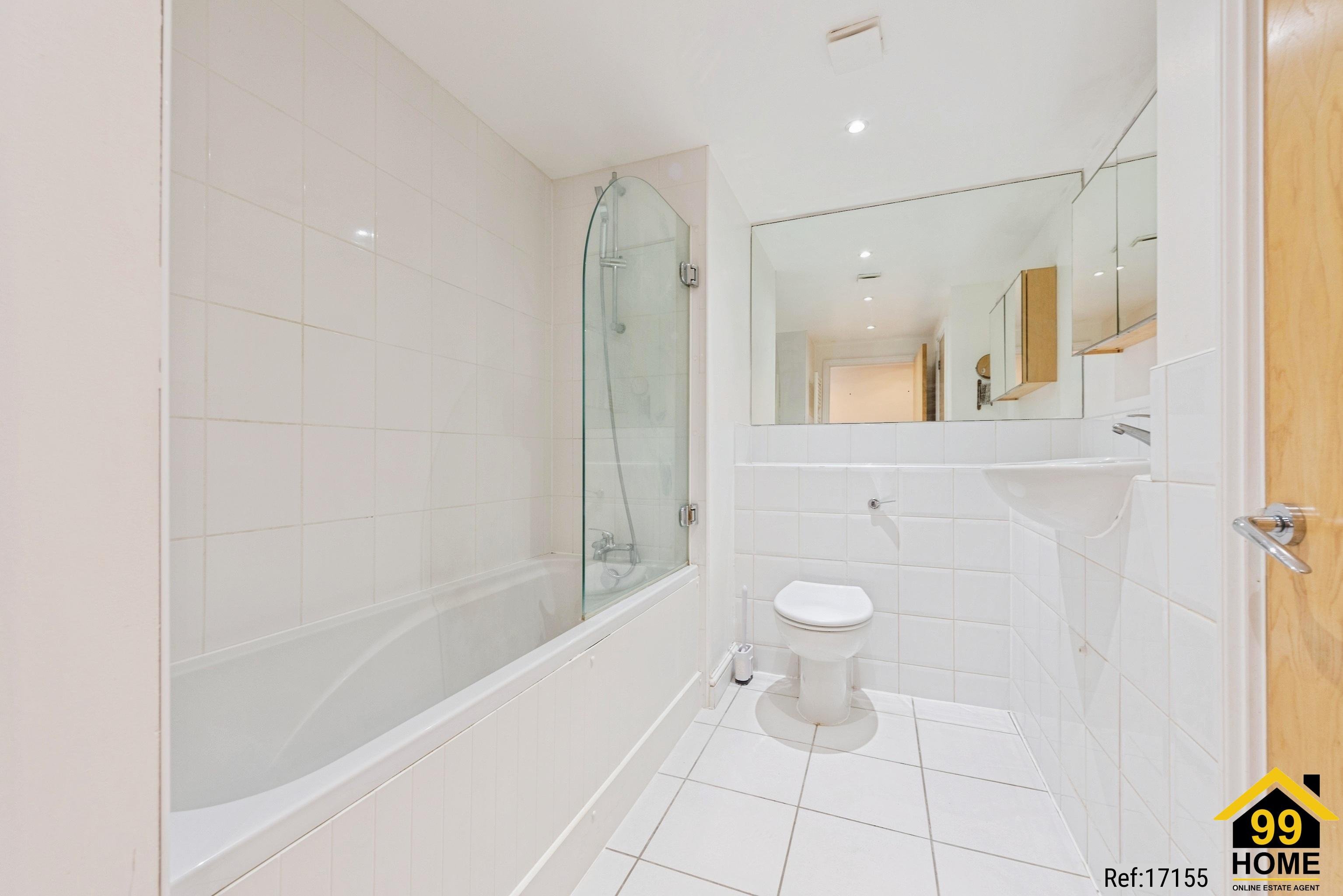 Property Ref-17155