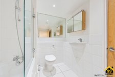 Property Ref-17155