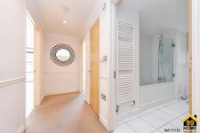 Property Ref-17155