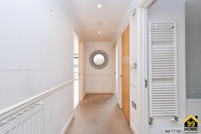 Property Ref-17155