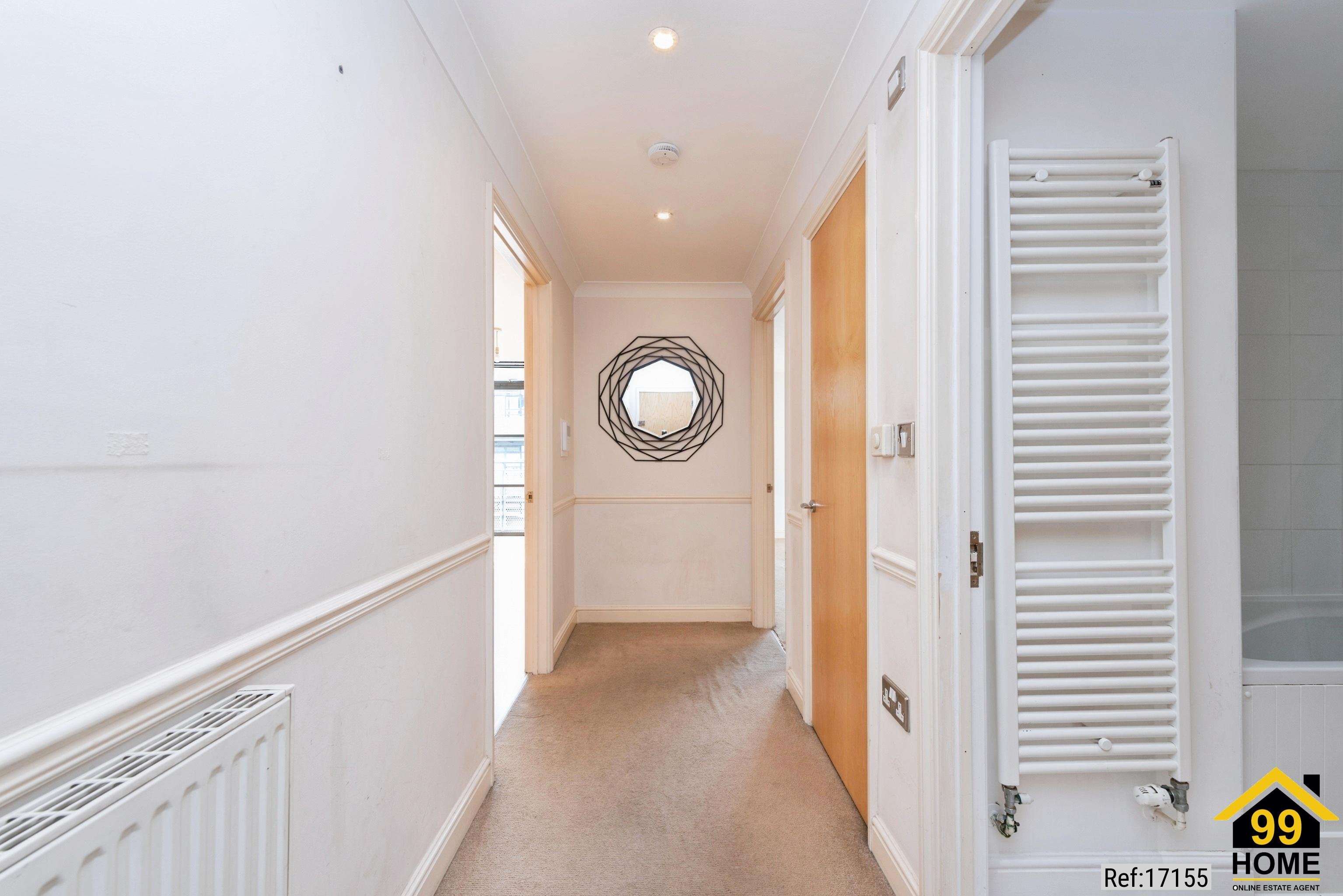 Property Ref-17155