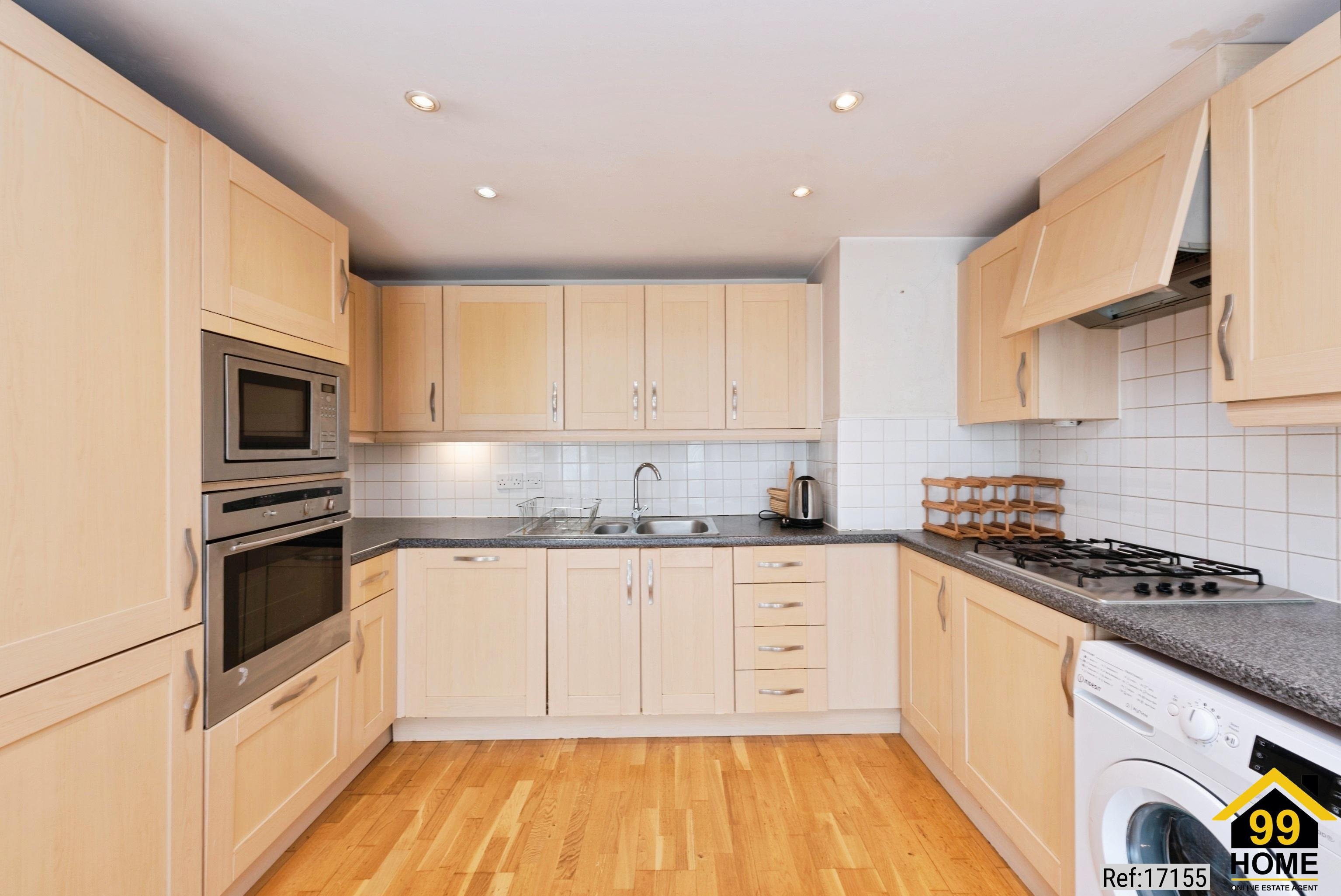 Property Ref-17155