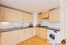 Property Ref-17155