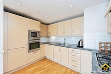 Property Ref-17155