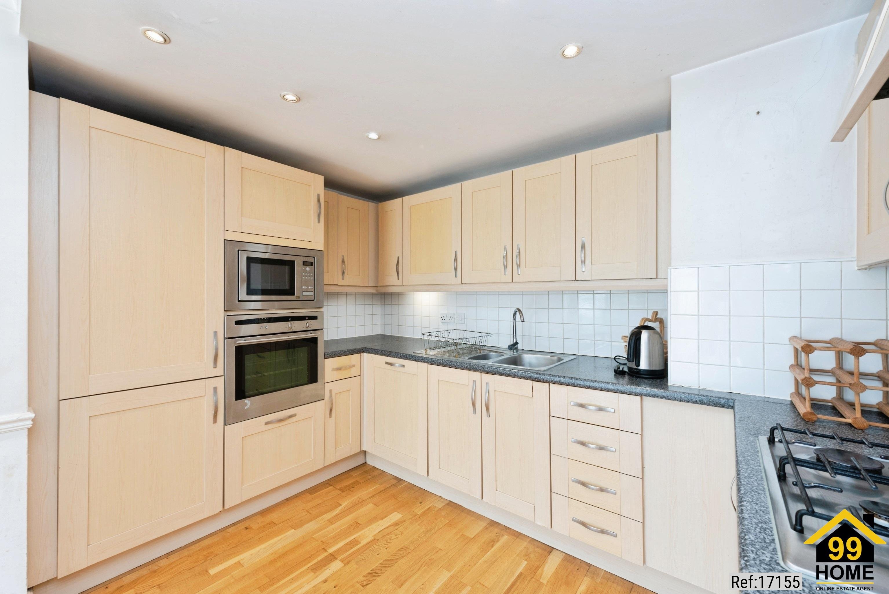 Property Ref-17155