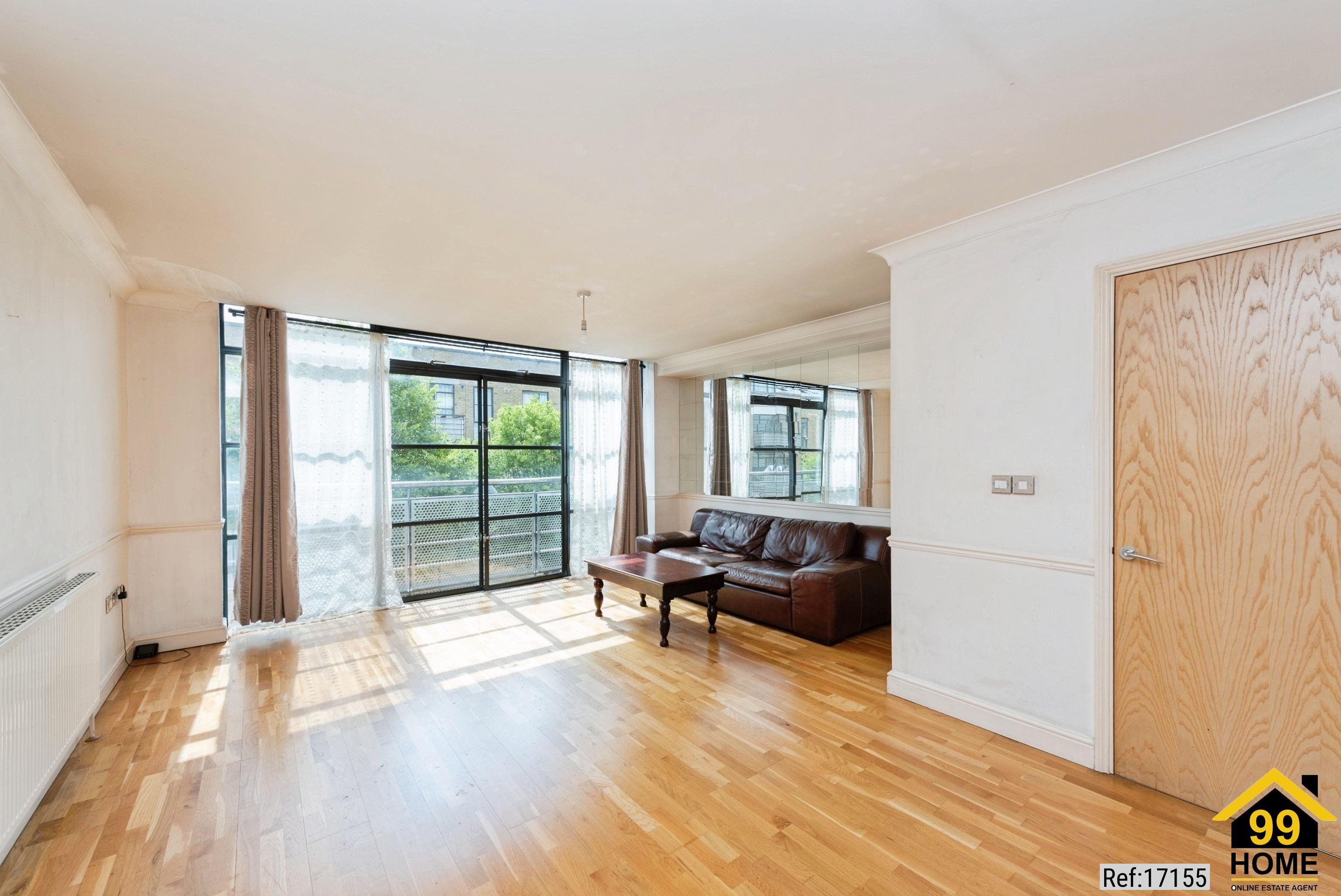 Property Ref-17155