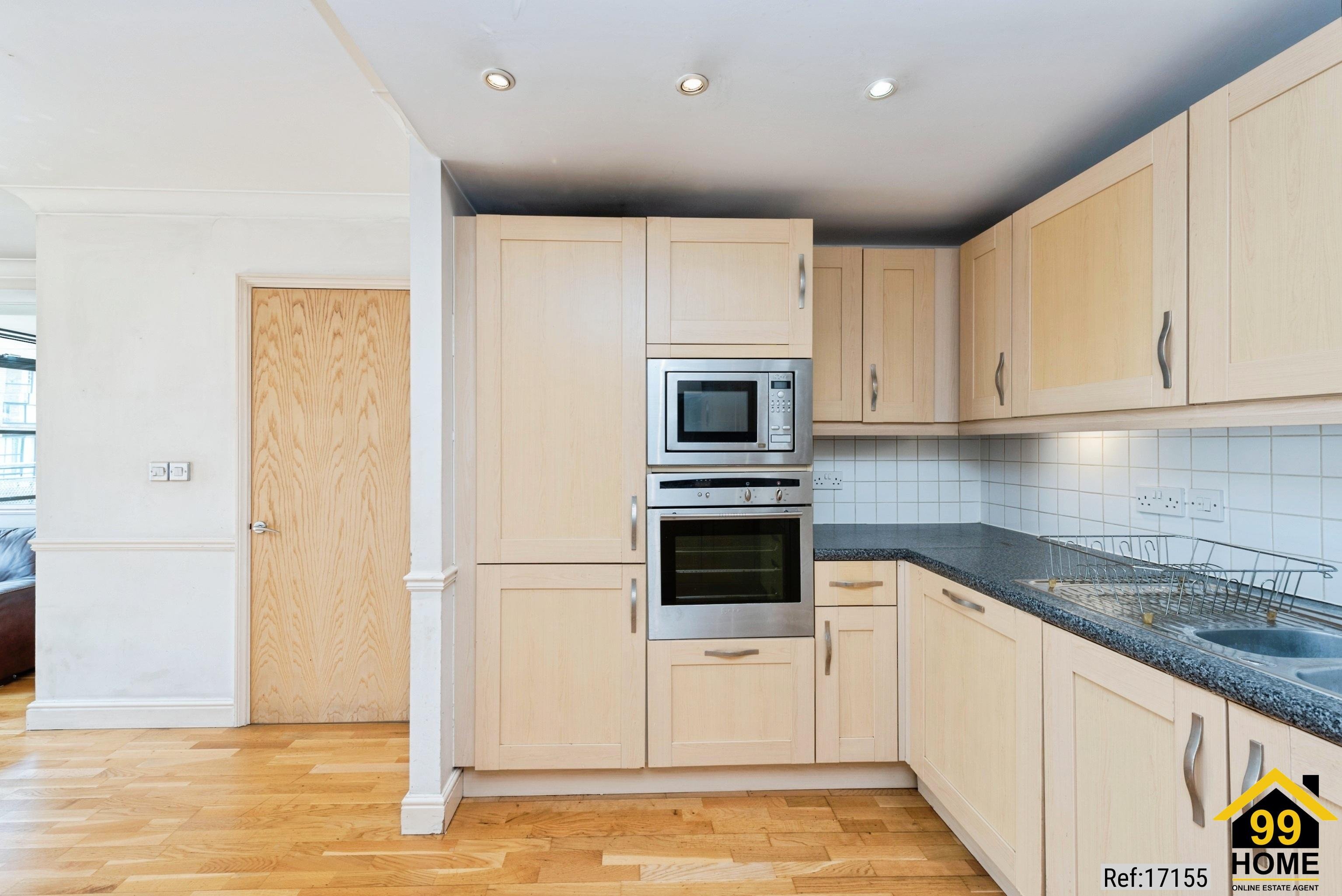 Property Ref-17155