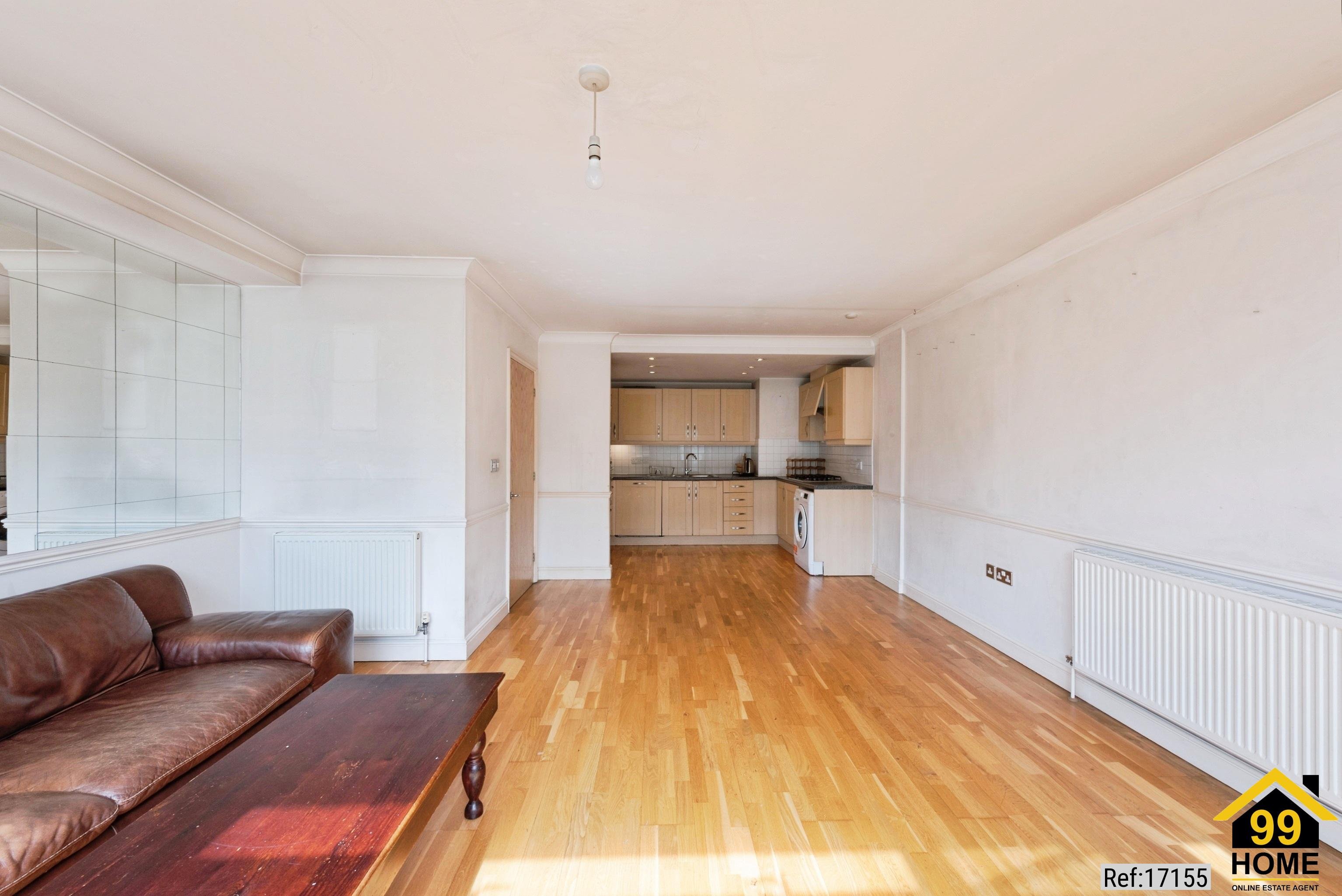 Property Ref-17155