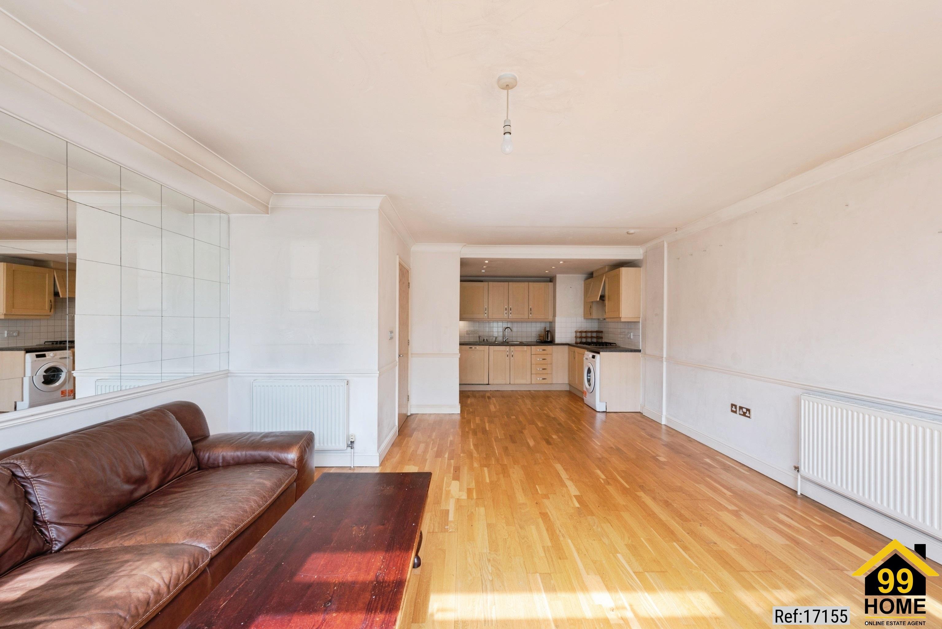 Property Ref-17155
