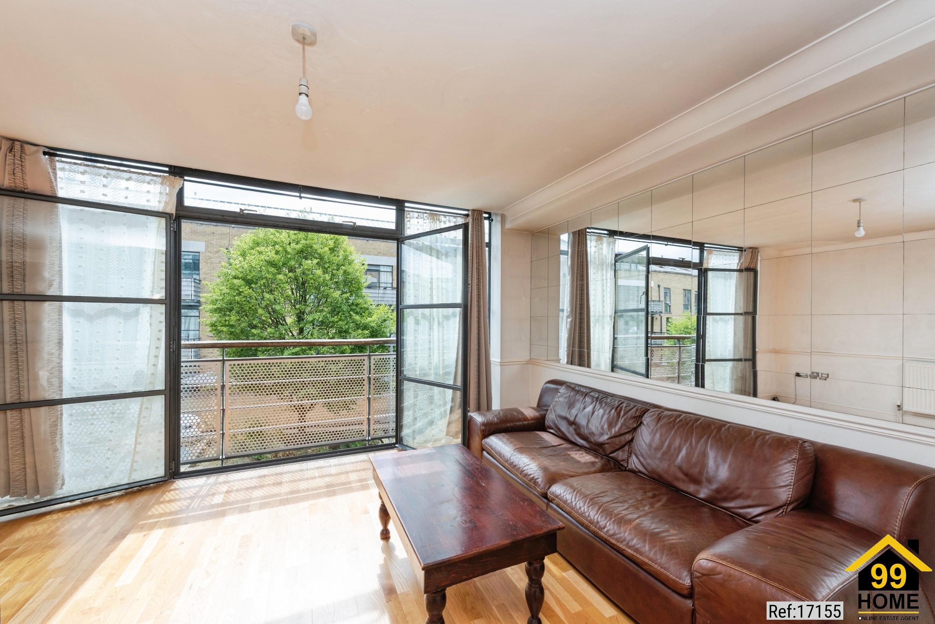 Property Ref-17155