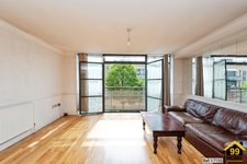 Property Ref-17155