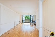 Property Ref-17155