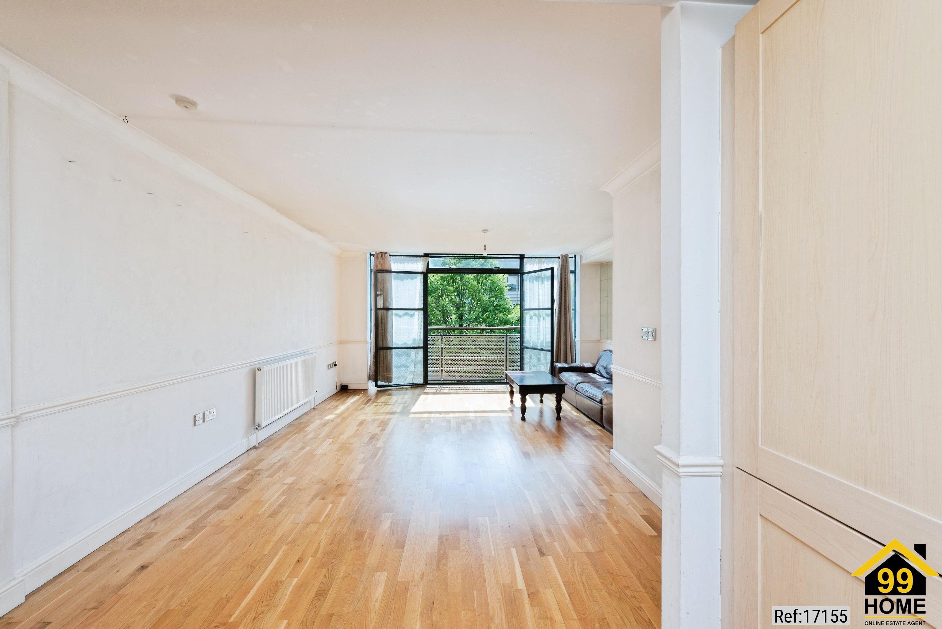 Property Ref-17155