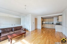 Property Ref-17155