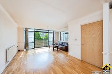 Property Ref-17155