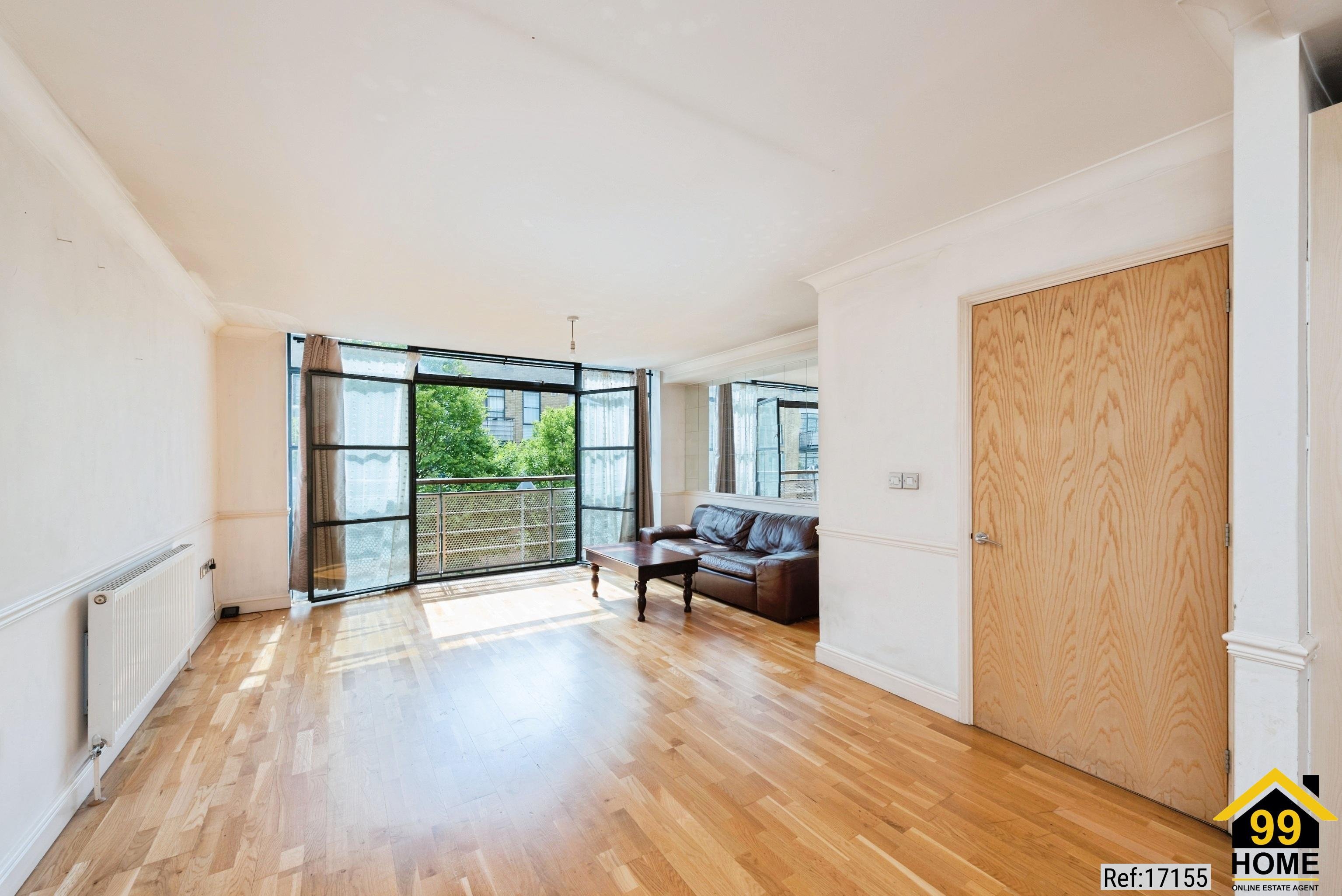 Property Ref-17155