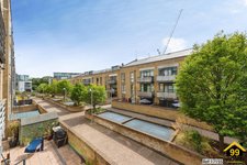 Property Ref-17155