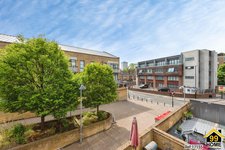 Property Ref-17155